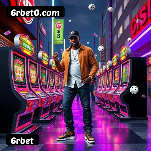 Comunidade ativa no Facebook