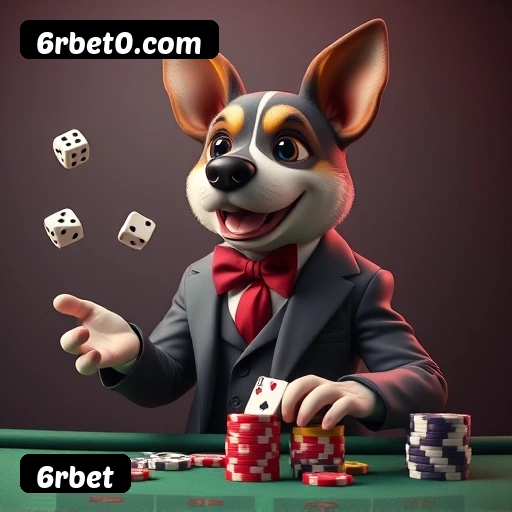 Sorteios e eventos no Facebook