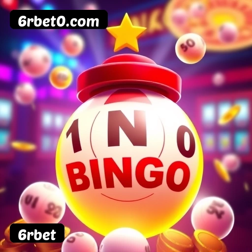 Fortune Tiger - RTP 96.81%