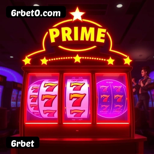 Lottery Instantânea